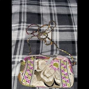 Vera Bradley Purse